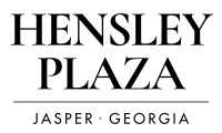 Hensley plaza logo Feb25